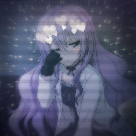 Top 999+ Edgy Anime Pfp Wallpaper Full HD, 4K Free to Use