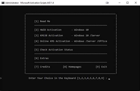 Download Microsoft Activation Scripts Mas Office Windows Activator SexiezPicz Web Porn