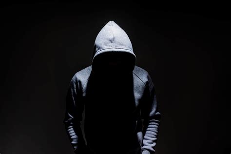 black hoodie wallpaper 4k black hoodie wallpapers wallpaper cave romilly tichis1980