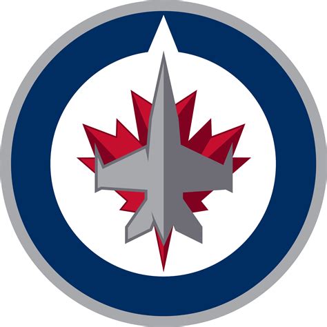 A jet is a stream of liquid or gas which is moving together in parallel. File:Winnipeg Jets (2011).svg | Logopedia | FANDOM powered by Wikia