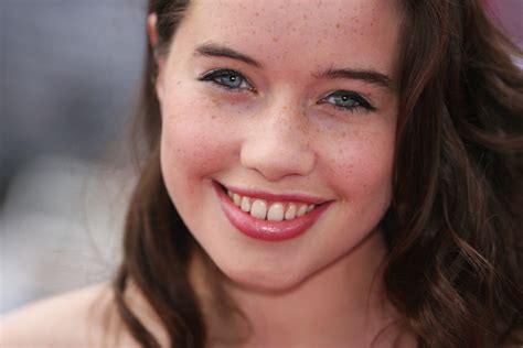 Anna Popplewell Wallpapers Images Photos Pictures Backgrounds