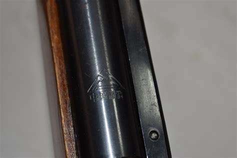 Lot Chinese Side Cocking Pellet Rifle