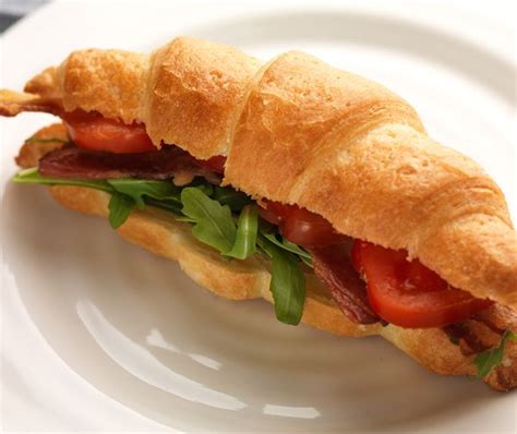 Check spelling or type a new query. Genius Gluten Free :: Recipe :: Genius Gluten Free ...