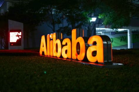 Comment Acheter Sur Alibaba Achats En Chine