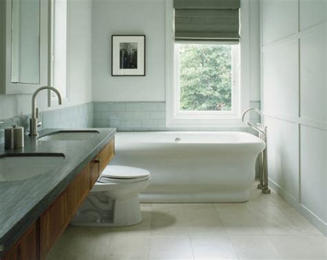 You could found one other glass tile bathroom ideas pictures better design ideas. 36 white glass bathroom tile ideas and pictures 2019
