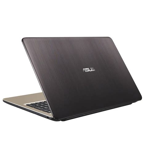 Asus X540la 156 4gb 1tb Core I3 Laptop X540la Dm1052t Ccl Computers