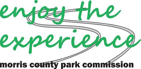 morris county park commission logo renna media