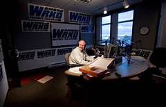 Howie Carr Column Today