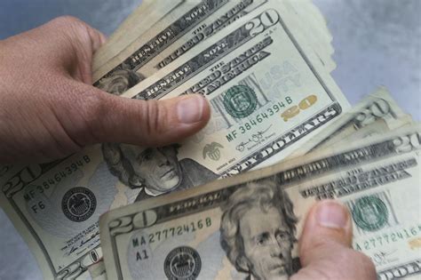 Tax experts often advise taxpayers to file their taxes early to expedite their refund or to be in a better position to pay their tax bill by april 15. Stimulus check update: Refunds from $10K tax-free ...