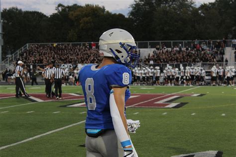 PRZ Oscar's Twitter Game Tape Responses Pt. 2 - Prep Redzone