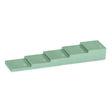 Step Block Set Step Block Set Latest Price Manufacturers And Suppliers