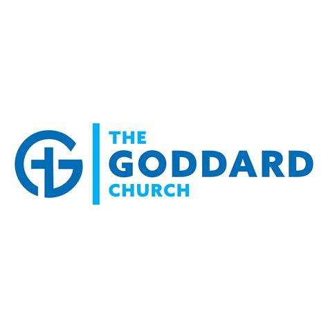 The Goddard Church Goddard Ks