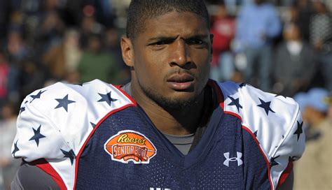 st louis rams draft michael sam nfl s first openly gay player g philly
