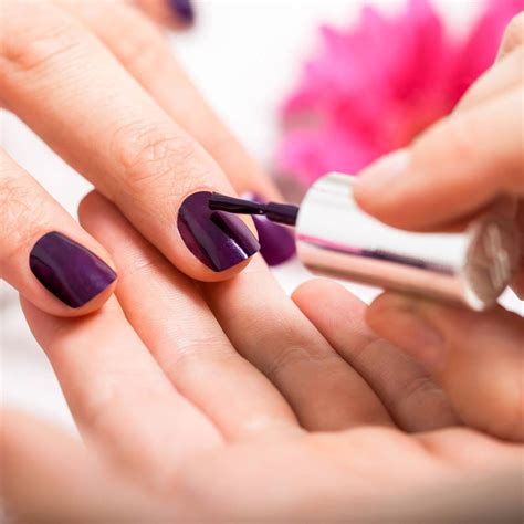 Good Cheap Nail Shops Near Me | semashow.com