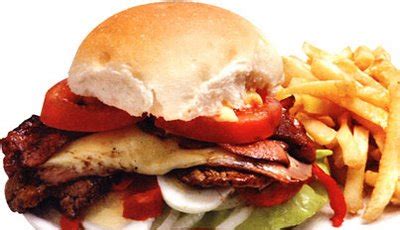 Instead of regular ground beef i used ground round to cut down on the fat. Uruguay Food, Football and Soccer World Cup 2010