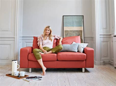 We offer personal service, comfort guarantee, and restful nights. Shop Stressless by Ekornes Furniture | BedMart Mattress ...