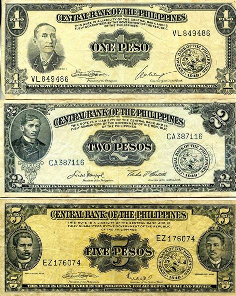 Pin By Cristir Gabriel Magaway On Vintage Filipinoy History