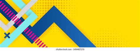 Contoh background untuk poster designtube creative sumber. Stock Photo and Image Portfolio by Stilesta | Shutterstock