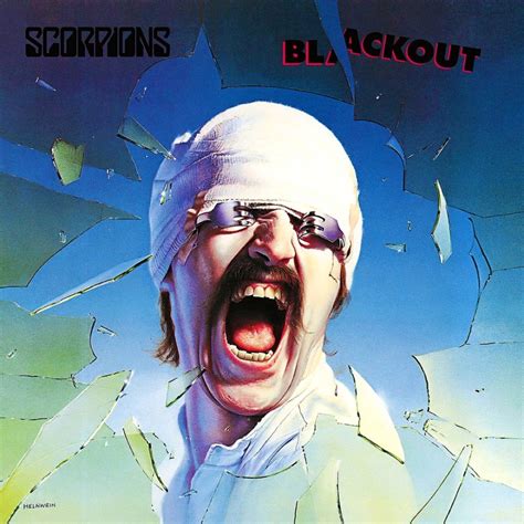 Scorpions - You Give Me All I Need Video (Audio) | Metal Kingdom