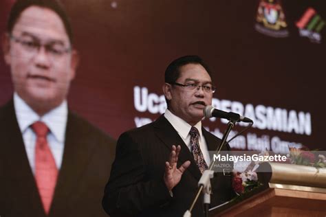 Kajian sistem kitar semula satu aliran di pusat pengajian sains matematik dan sains 2.4.2 klasifikasi sisa pepejal 2.4.3 sisa pepejal perbandaran 2.4.4 pengurusan sisa pepejal di peringkat asia 2.4.5 pengurusan sisa pepejal di. Inventori terhadap pengurusan sisa pepejal kurangkan kos