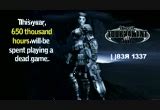 Unreal Tournament 2004 : Chris Packer Studio : Free Download, Borrow ...