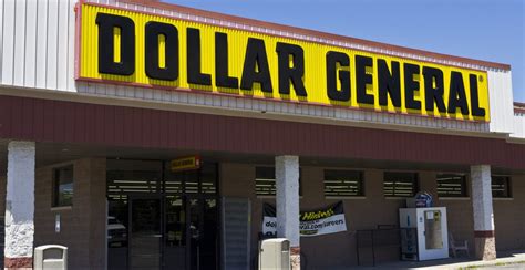 Candy Is A Top Choice For Dollar Store Shoppers - NCA