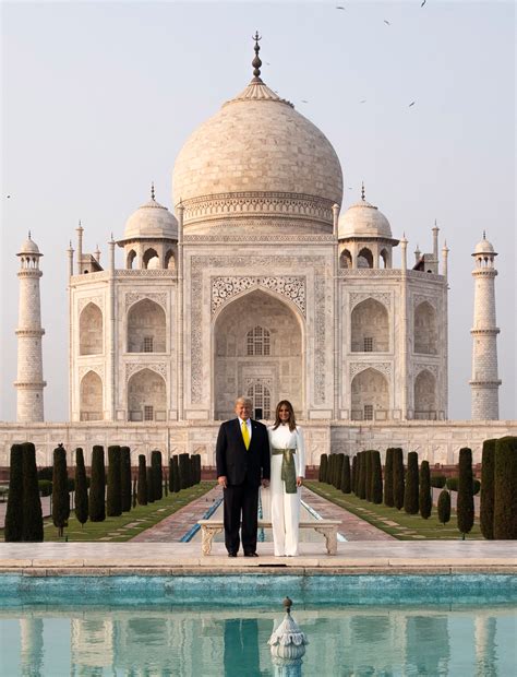 How to get to the taj mahal. Best Way To Get To The Taj Mahal From The Us : Taj Mahal Wikipedia - There is nothing worse than ...