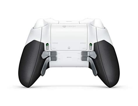 Xbox Elite Wireless Controller White Special Edition Toy Coupons