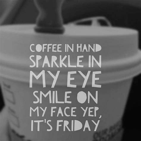 47 Funny Friday Quotes And Images For Work Days Or Nights