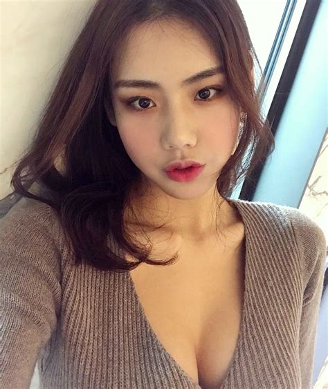 jeon boram asian beauty beauty korean beauty