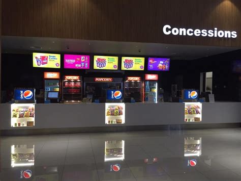 You can now proceed to book tickets at mbo cinemas, click the link below to continue. Mbo Cinema Customer Service : Manage your project's ...