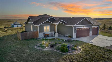 Cheyenne, Laramie County, WY House for sale Property ID: 415112356