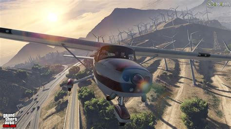Grand Theft Auto V: GTA Online Login Probleme und ...