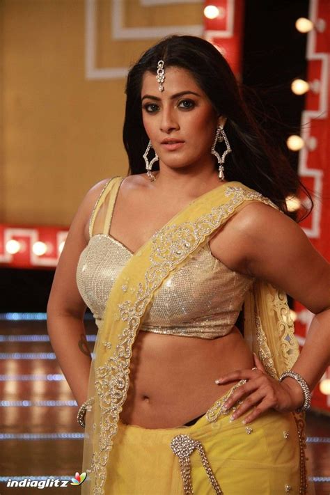 Tamil Actress Hot Photos Gallery