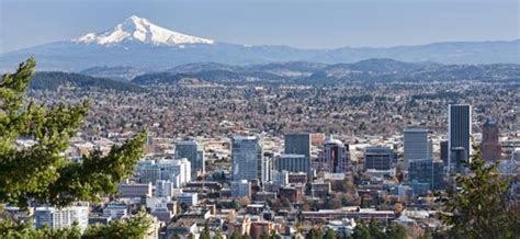 29 likes · 19 talking about this. Population & Service Area | The City of Portland, Oregon