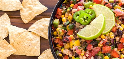 *in , when the family complains of eating an austere diet of beans, it prompts two of the youngest children to break into a chorus of beans, beans, the musical fruit before being silenced by an angry look from joseph. Beans, beans the magical fruit | Shine365 from Marshfield ...