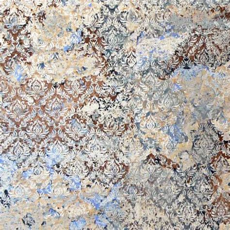 Zeitgemässe architektur verwendet hochwertiges feinsteinzeug und keramische fliesen. AAA Aparici Carpet Vestige Natural 50 x 100 cm ...