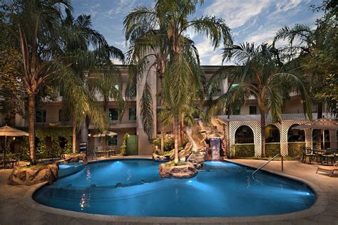 Hotel apartamentos monterrey em sant josep de sa talaia: SAFI ROYAL LUXURY CENTRO $54 ($̶6̶9̶) - Updated 2020 Prices & Hotel Reviews - Monterrey, Mexico ...