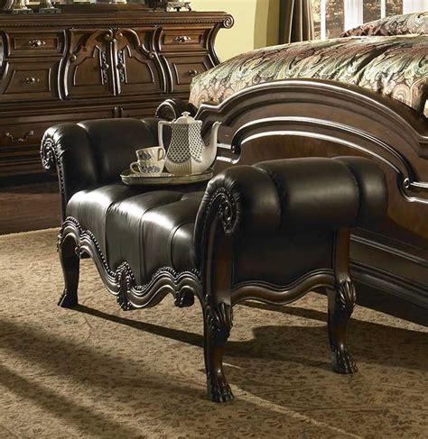 10 Modern Victorian Bedroom Furniture