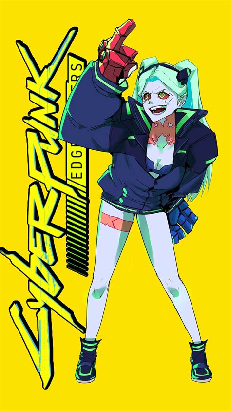 cyberpunk anime arte cyberpunk cyber punk 2077 manga anime anime art cyberpunk aesthetic
