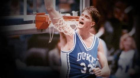 What To Watch On Sunday ‘i Hate Christian Laettner On Espn Charlotte Observer