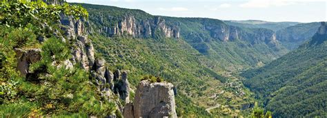 15,516 likes · 222 talking about this · 81 were here. Parc national des Cévennes - Arts et Voyages