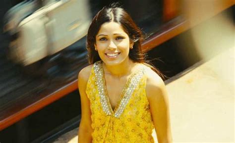 About slumdog millionaire slumdog millionaire summary character list cast list director's influence glossary themes quotes and analysis part 1: Remember Freida Pinto Aka Latika From Slumdog Millionaire ...