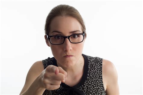 We did not find results for: How to Handle a Hostile Work Environment Complaint | GTM ...