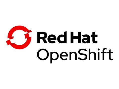 Red Hat OpenShift Container Storage Add On For Openshift Container Platform Shi Com