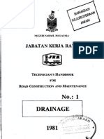 So please help us by uploading 1 new document or like us to download REAM Guidelines for Road Drainage Design - Volume 4 ...