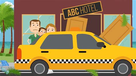 Последние твиты от airasia (@airasia). Coverage for Inclement Weather - Travel Insurance Benefit ...