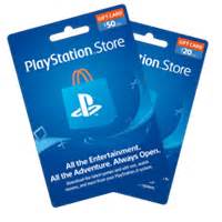Maybe you would like to learn more about one of these? Playstation Card 20 Spain - PSN 20 Euro - 1stpal.com _ Bitcoin Accepted