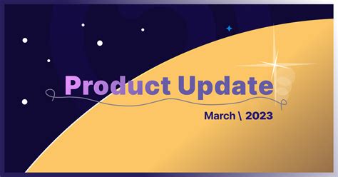Product Update March 2023 Qurio
