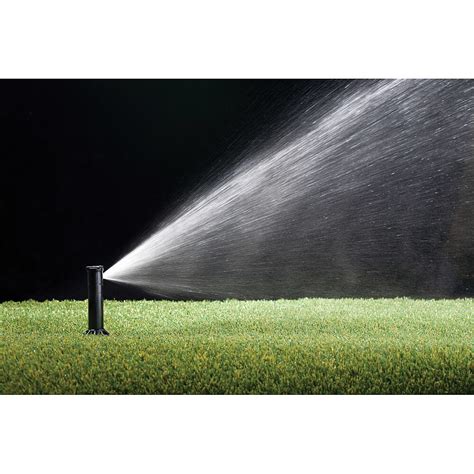 Rain Bird Watering Irrigation Systems Watering And Irrigation Systems